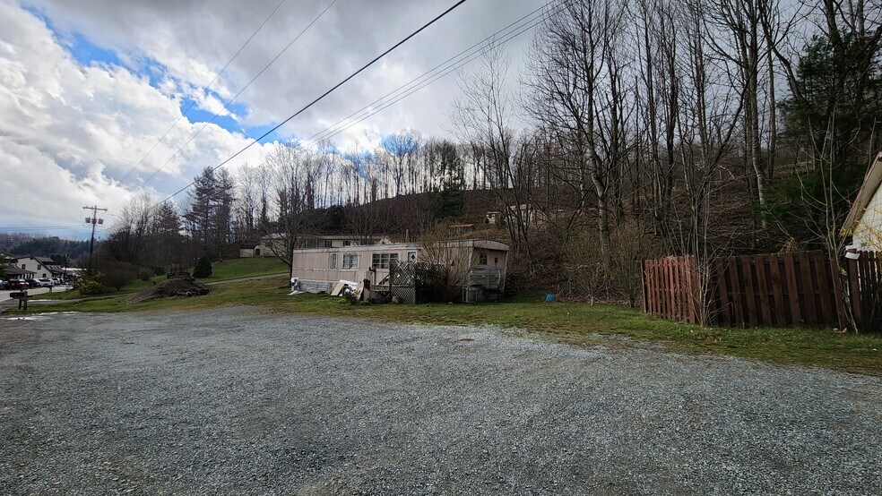 More Photos Of 486 George Wilson Rd, Boone Land For Sale
