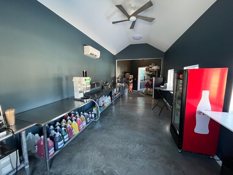 More Photos Of 4747 W State Road 46, Bloomington Golf Course Driving Range For Sale