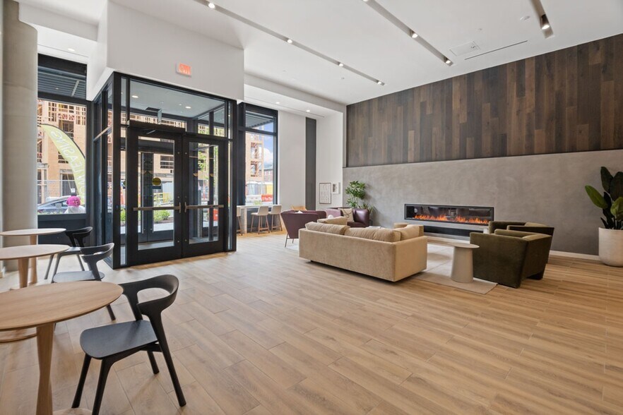 More Photos Of 1155 Dahlia St NW, Washington Apartments For Lease