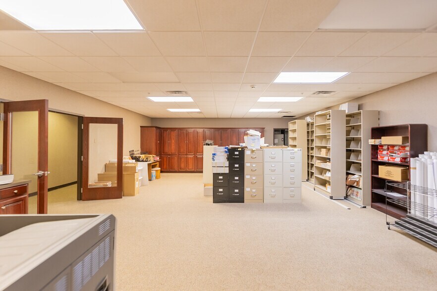 More Photos Of 4803 S Perkins Rd, Stillwater Specialty For Sale