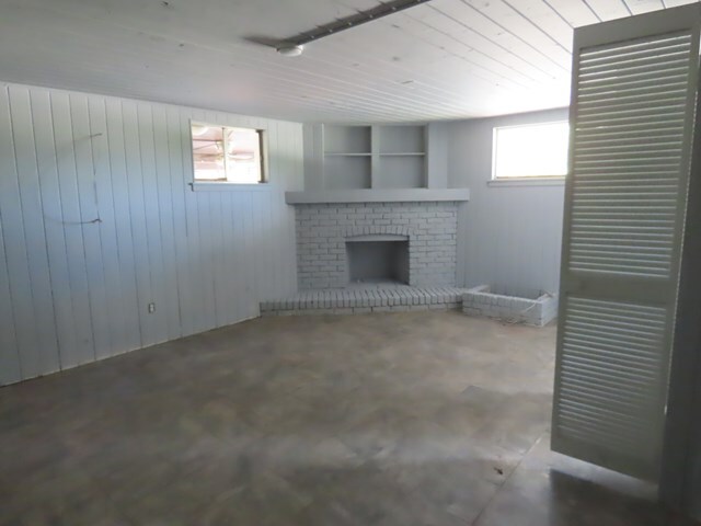 More Photos Of 521 Drury Ln, Punta Gorda Apartments For Sale
