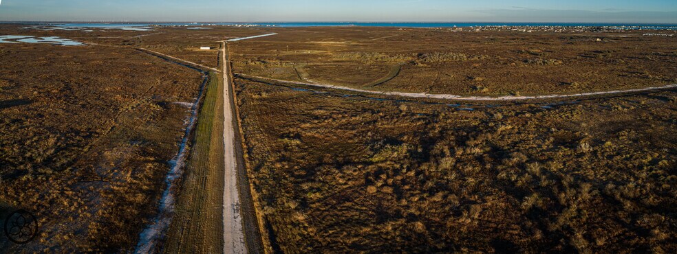 More Photos Of 1751 FM 1781, Rockport Land For Sale