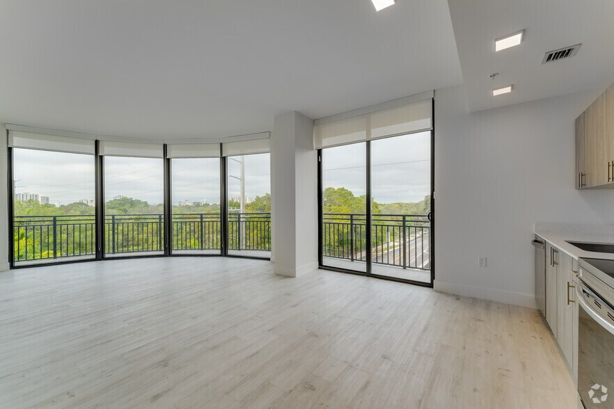 More Photos Of 1601 SW 32nd Ave, Miami Apartments For Lease