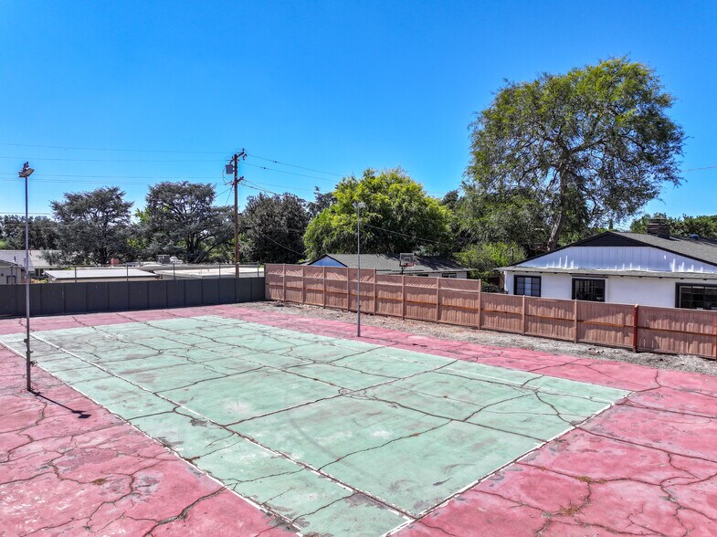 More Photos Of 540 Baughman Ave, Claremont Land For Sale