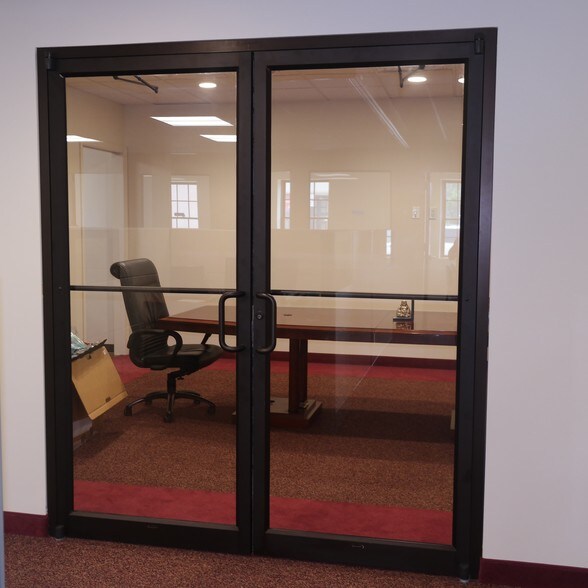 More Photos Of 675 Broadway, Massapequa Office For Lease