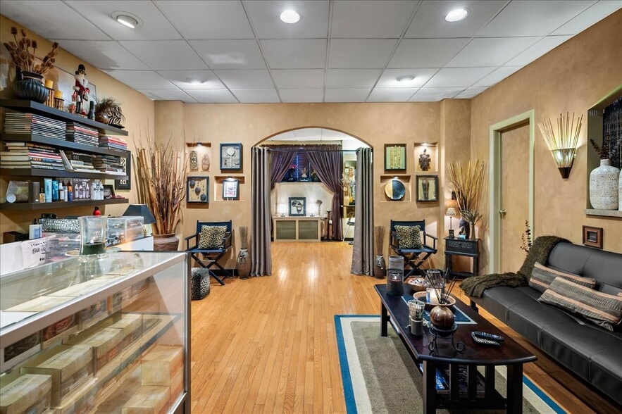 More Photos Of 388 Westchester Ave, Port Chester Apartments For Sale