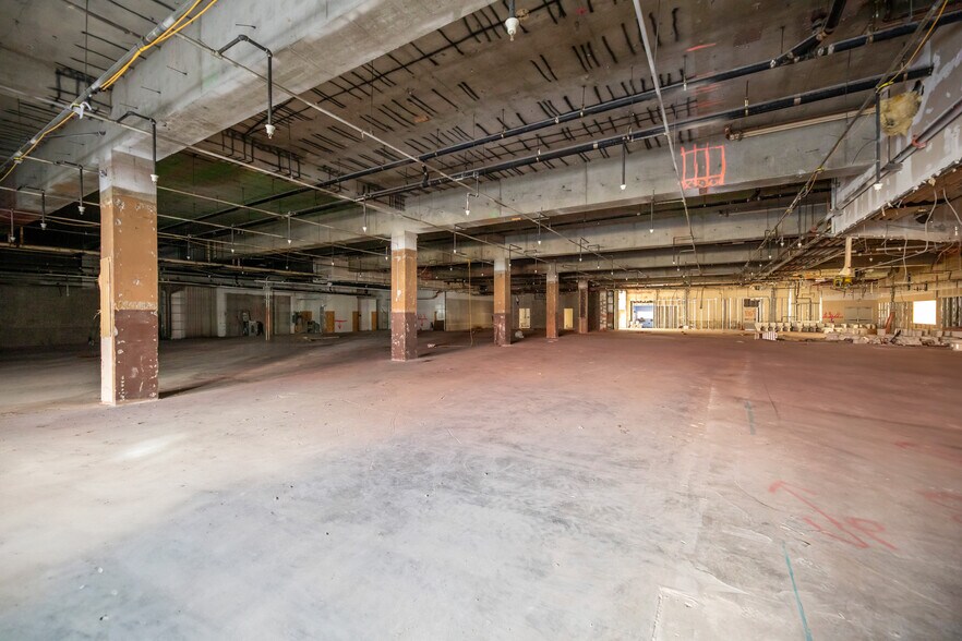 More Photos Of 34 W 2nd St, Reno Apartments For Sale