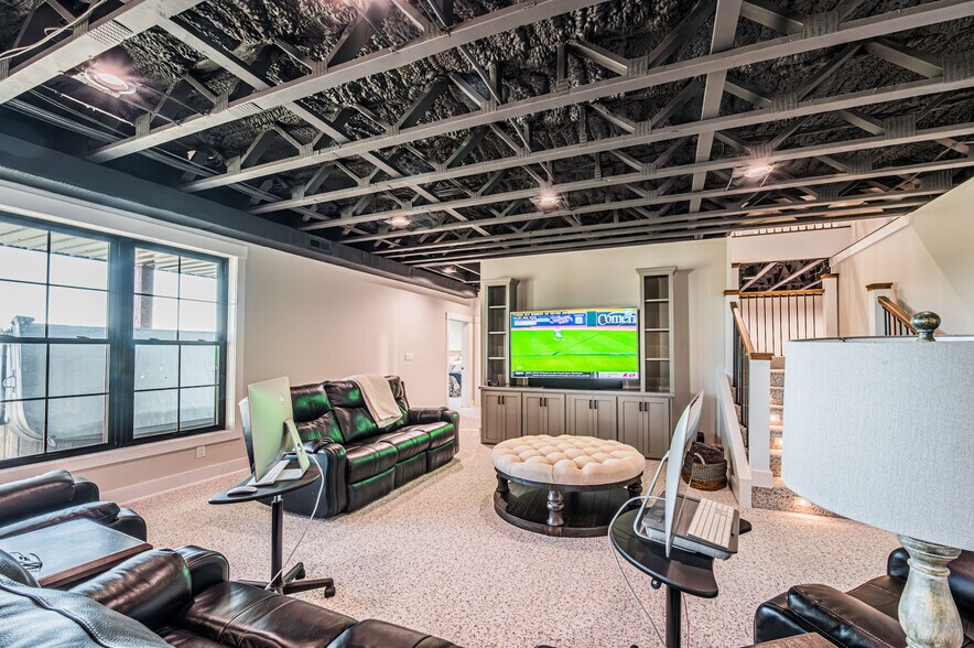 More Photos Of 7415 Nolin Dam Rd, Mammoth Cave Land For Sale