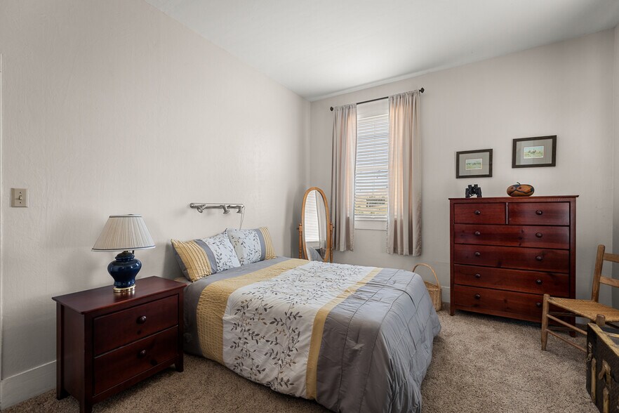 More Photos Of 14550 Valley Ford Estero, Valley Ford Land For Sale