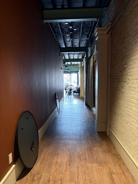 More Photos Of 968 Elm St, Manchester Storefront For Lease