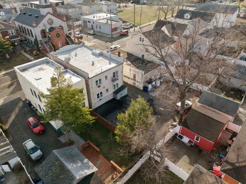 More Photos Of 467 Hudson St, Hackensack Apartments For Sale