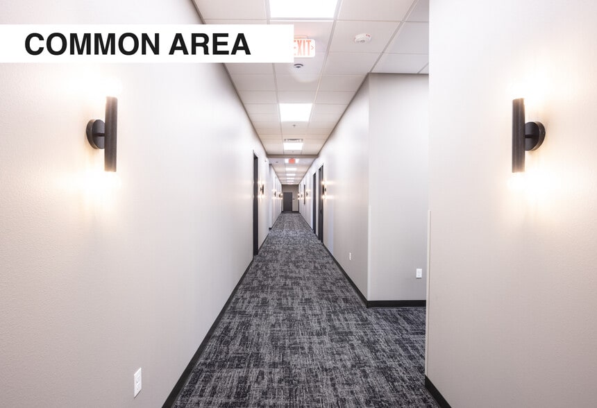 More Photos Of 5501 E 18th St, Sioux Falls Apartments For Lease