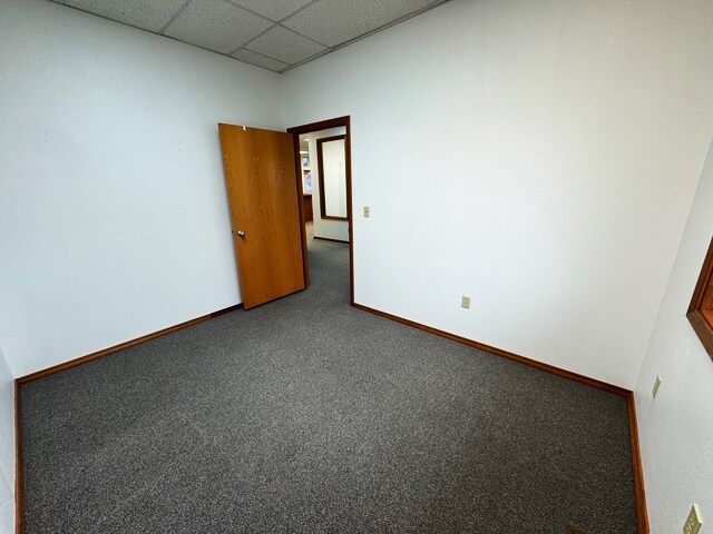 More Photos Of 660 Swift Blvd, Richland Medical For Lease