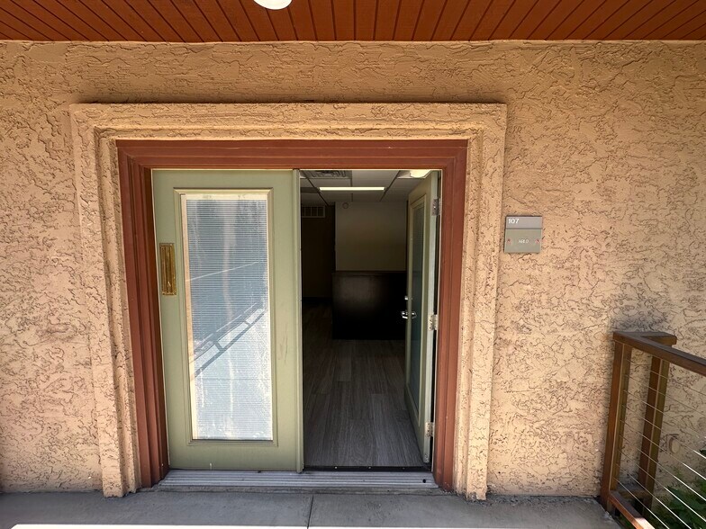 More Photos Of 5229 N 7th Ave, Phoenix Office For Sale