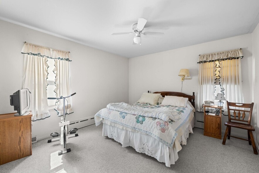 More Photos Of 1975 Seneca St, Buffalo Office For Sale