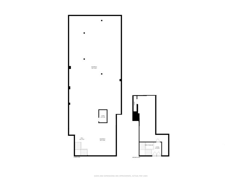 More Photos Of 235 Ocean Pky, Brooklyn Apartments For Lease