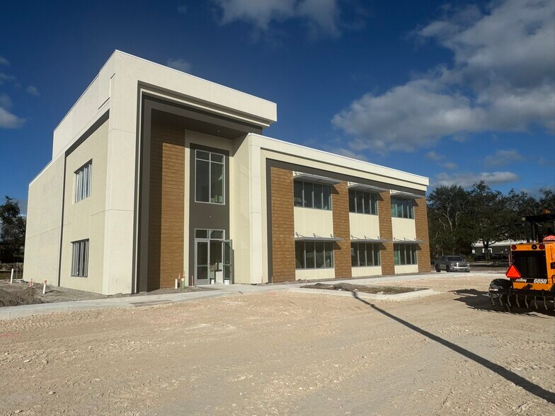 Primary Photo Of 3416 W Lake Mary Blvd, Lake Mary Office For Lease