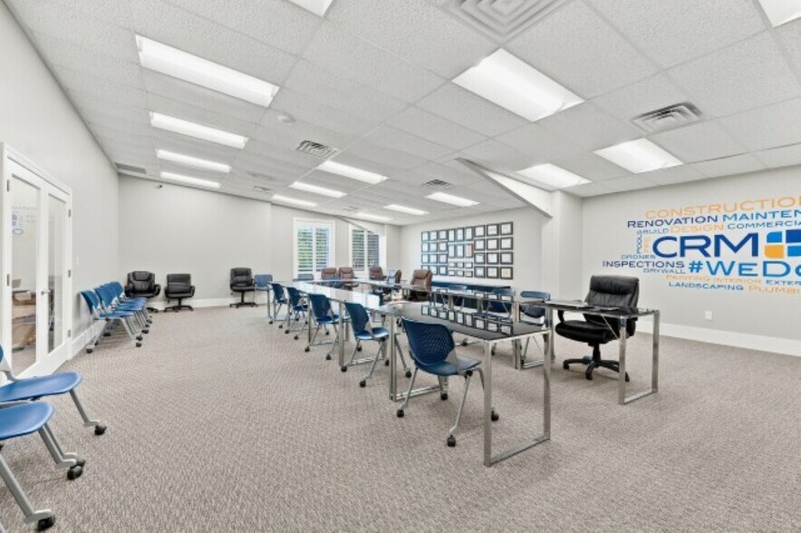 More Photos Of 9250 Highway 17 Byp, Murrells Inlet Office For Sale