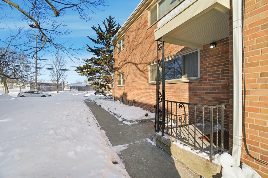More Photos Of 1500 Fairview Ave, Columbus Multifamily For Sale