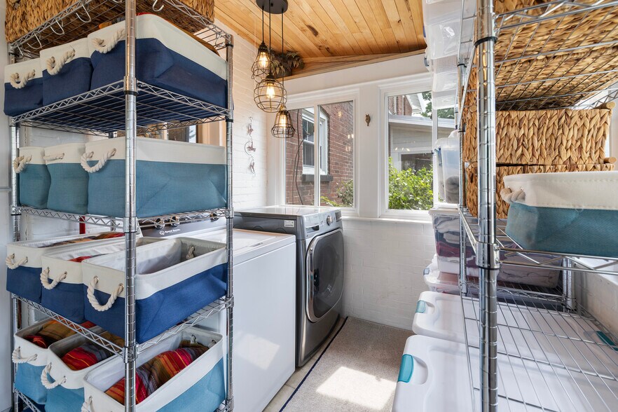 More Photos Of 575 Moody Pike, Shelbyville Land For Sale