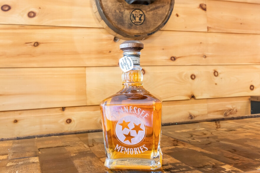 More Photos Of 1049 Oregon Rd, Lascassas Specialty For Sale