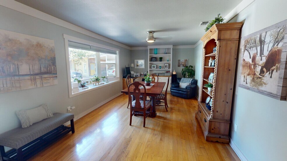 More Photos Of 2773 Hero Way, Leander Land For Sale