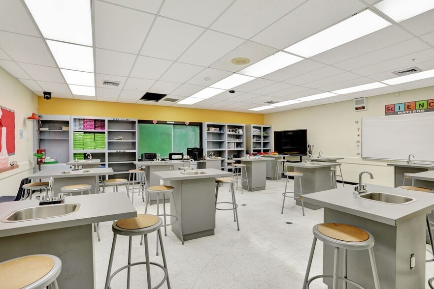 More Photos Of 959 SE 6th Ave, Deerfield Beach Schools For Sale