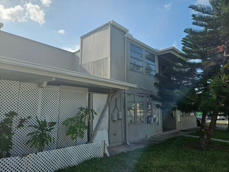 More Photos Of 1267 Franklin St, Clearwater Apartments For Sale