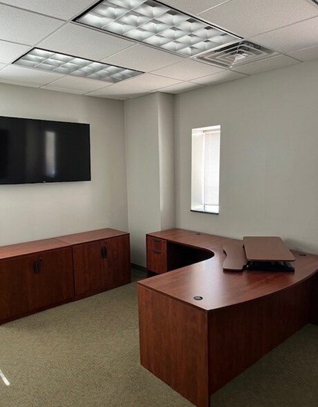 More Photos Of 106-A Prosperity Boulevard Blvd, Piedmont Office For Lease