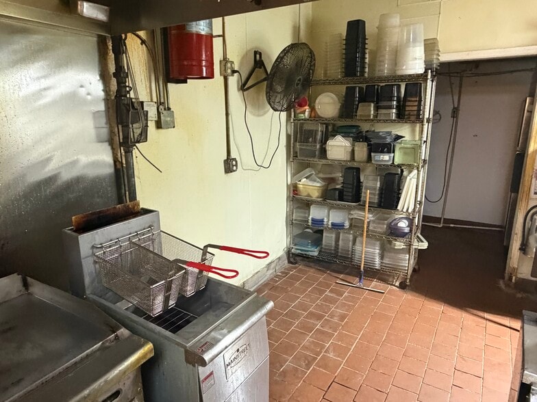 More Photos Of 200-218 North Aia, Satellite Beach Unknown For Lease