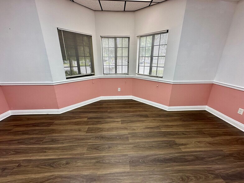 More Photos Of 370 W Grand Blvd, Corona Office For Sale