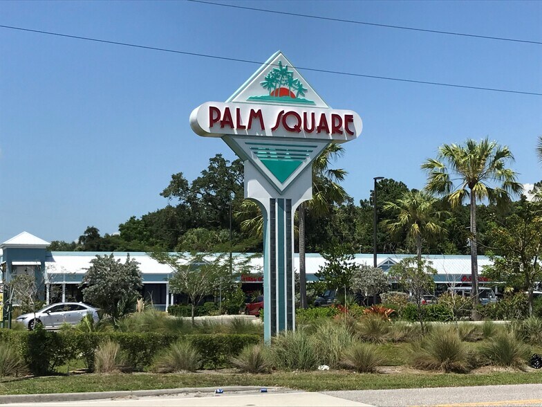 Primary Photo Of 221 Tamiami Trl, Nokomis Unknown For Lease