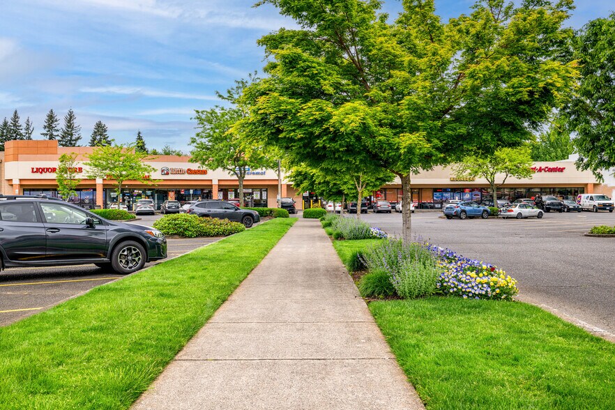 More Photos Of , Portland General Retail For Sale