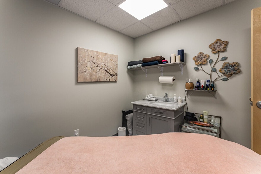 More Photos Of 200 Highland Blvd, Bozeman Loft Creative Space For Sale