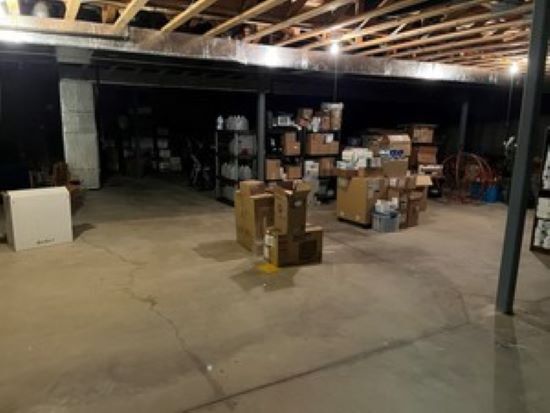 More Photos Of 1915 4th St, Peru Medical For Sale