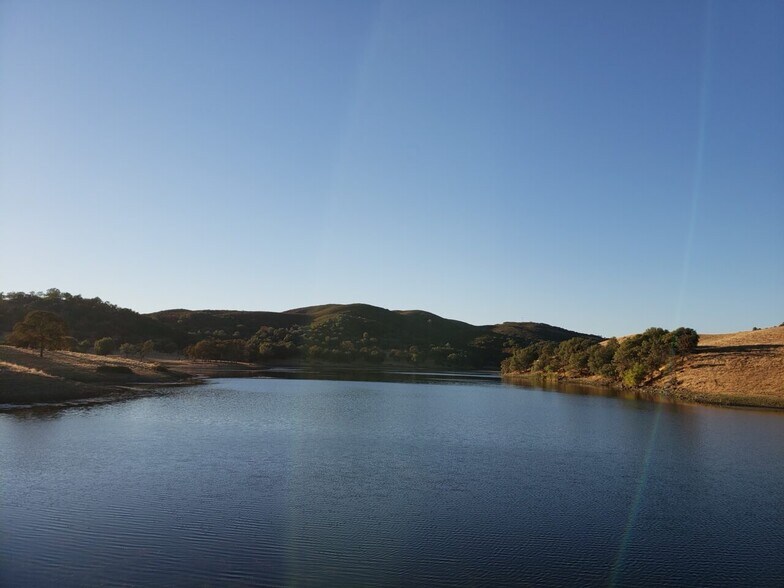 More Photos Of 4780-4784 Mary Harrison Mine Rd, Coulterville Land For Sale