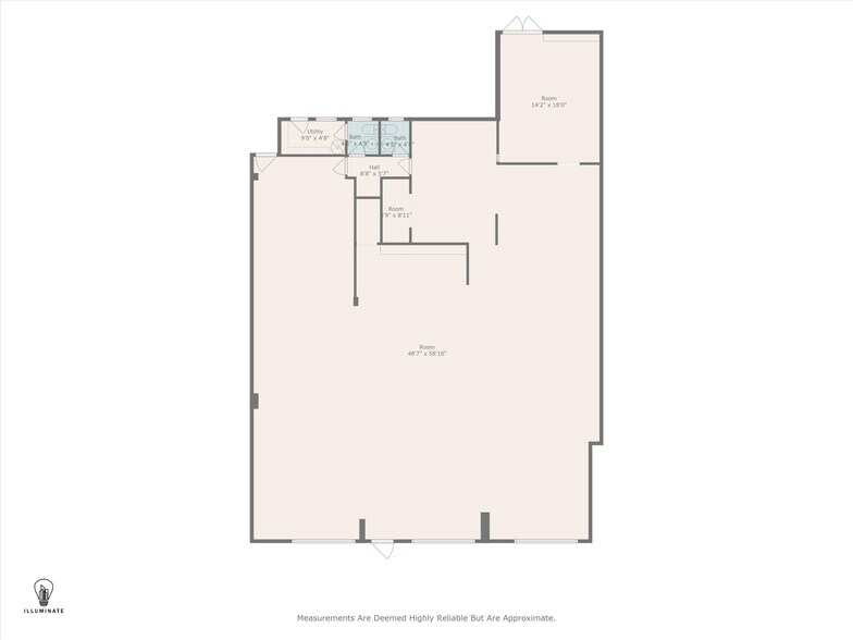More Photos Of 16 Tobias St, Kernville Storefront Retail Residential For Sale