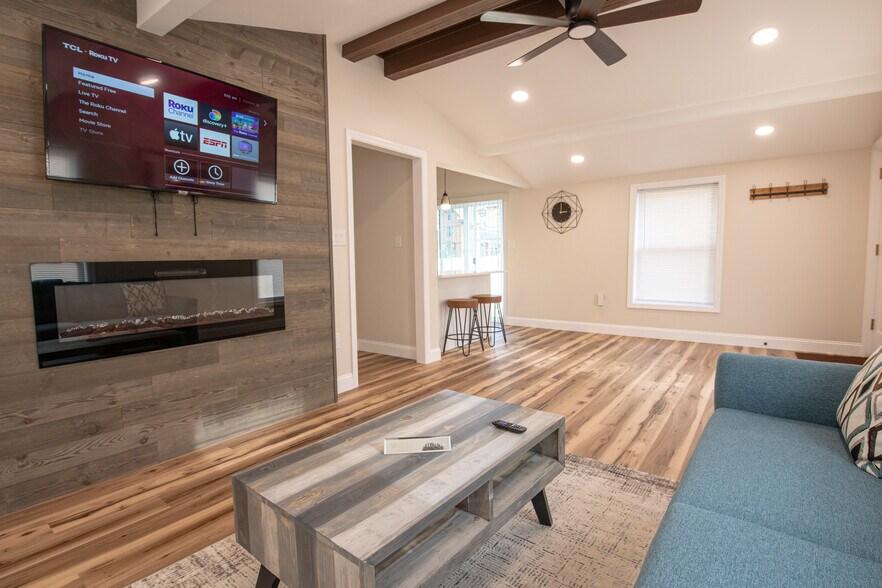 More Photos Of 95 Mercer St, Hamilton Apartments For Sale