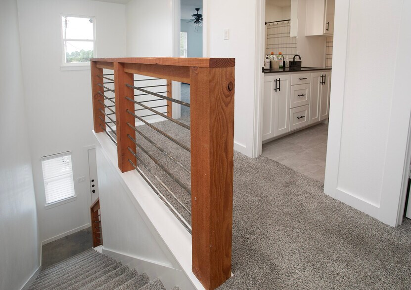 More Photos Of 18747 FM 2493, Flint Apartments For Sale