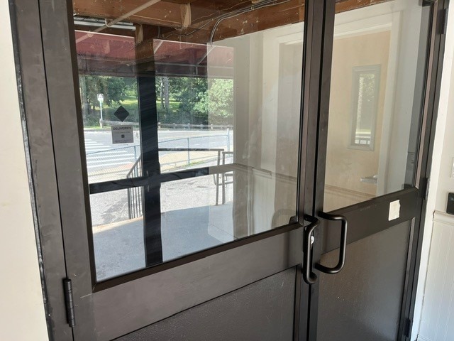 More Photos Of 50 Grove St, Salem Loft Creative Space For Lease