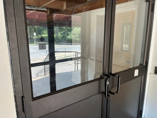 More Photos Of 50 Grove St, Salem Office For Lease