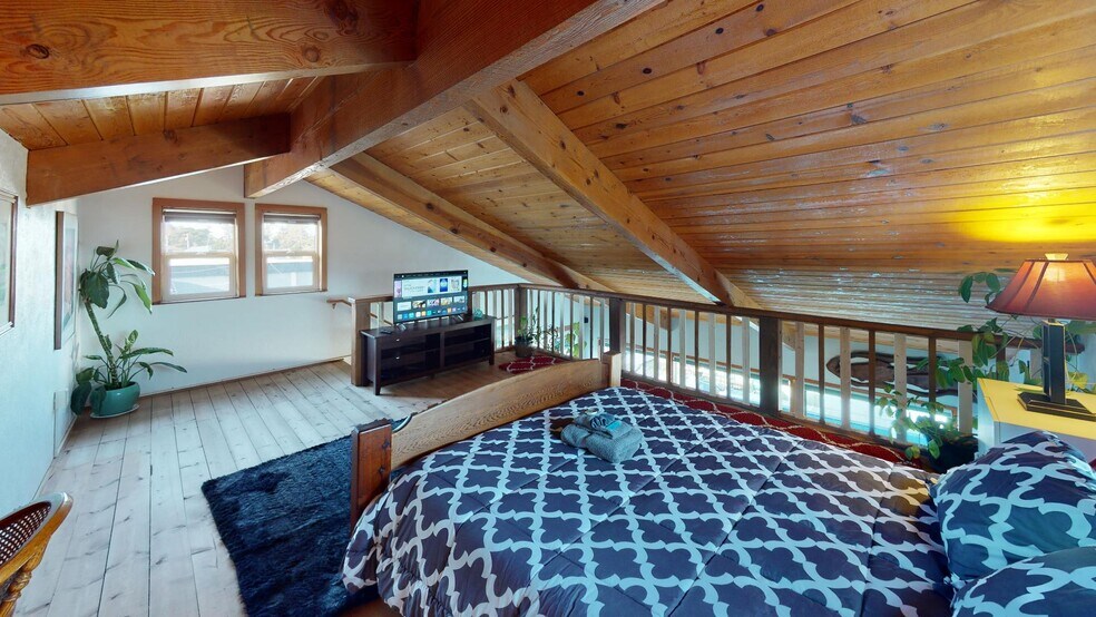 More Photos Of 29430 Ellensburg Ave, Gold Beach Restaurant For Sale