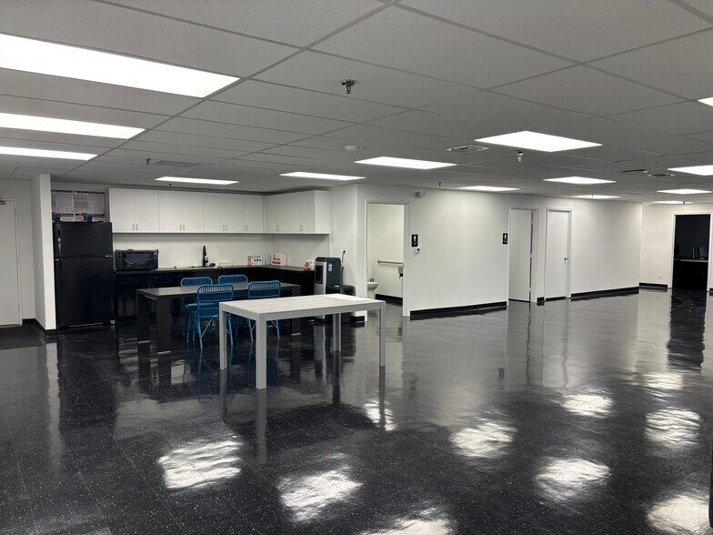 More Photos Of 6682-6830 NW 16th Ter, Fort Lauderdale Warehouse For Lease