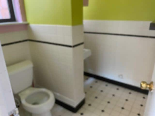 More Photos Of 1029 Lake St, Oak Park General Retail For Lease