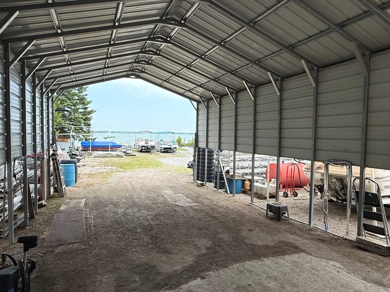 More Photos Of 15279 US 23 S, Presque Isle Marina For Sale