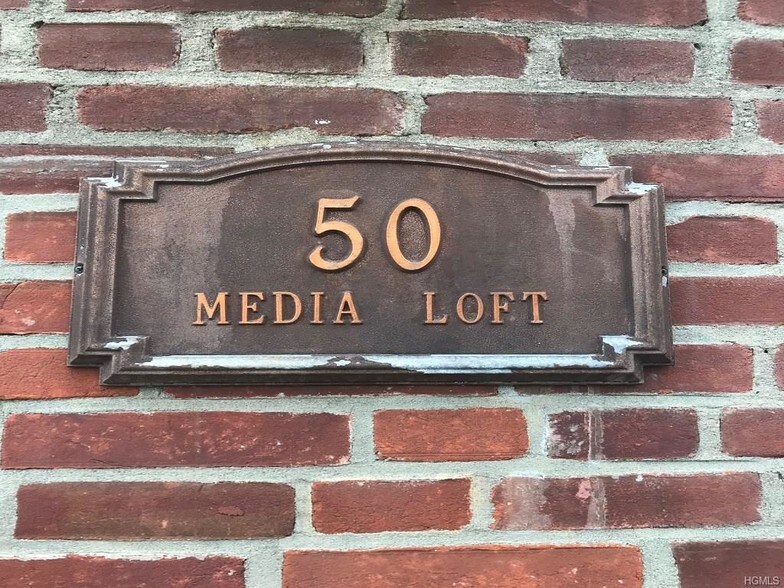 More Photos Of 50 Webster Ave, New Rochelle Loft Creative Space For Sale