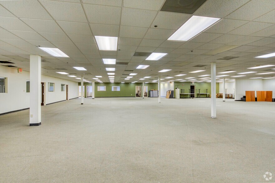Photo of 1st Floor Ste 100