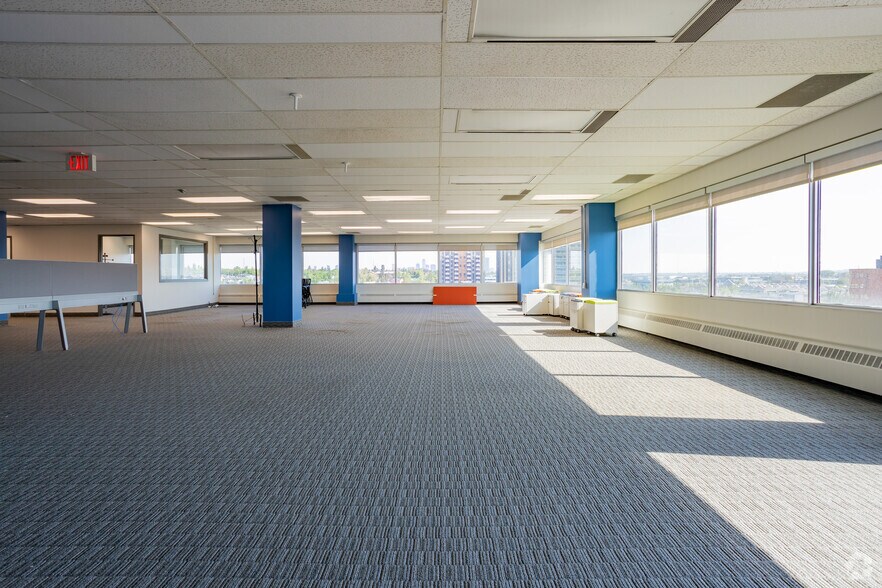 Photo of 4th Floor Ste 401