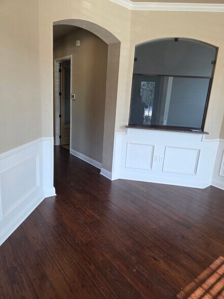 More Photos Of 8508 Precinct Line Rd, Colleyville Office For Lease