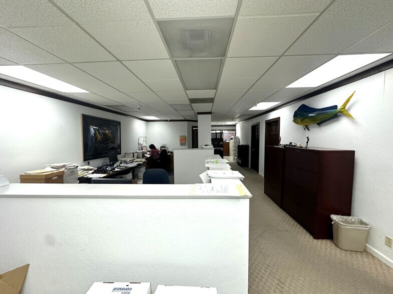 More Photos Of 2021 The Alameda, San Jose Medical For Sale